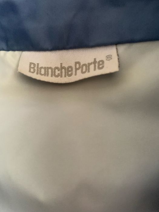 Куртка, вітривка. 3XL