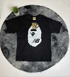 Футболка Bape / бейп