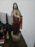 Arte sacra s.c.jesus