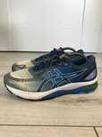 Buty do biegania ASICS Gel-Nimbus rozm. 44
