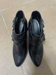 Botas ralph lauren