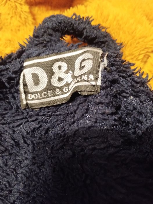 Класс он длинный халат