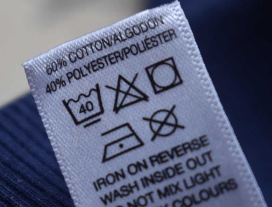 Spodnie świąteczne święta 74 80 dresy mikołajki xmas Mickey dresowe