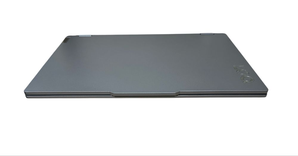 Lenovo LOQ RTX 4060 8gb/Ryzen 7435HS 8ядер/16gb ddr5/512gb ssd/144Hz