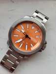 Zegarek Hugo Boss Orange oryginalny