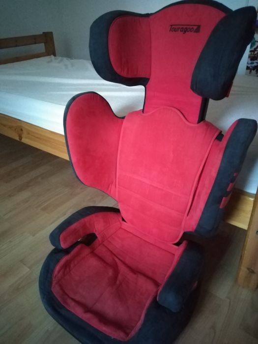 Автокрісло для дітей