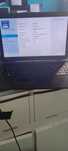 Toshiba satellite  C50-B-14D