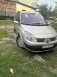 Renault Grand Scenic 2 2.0 dCI