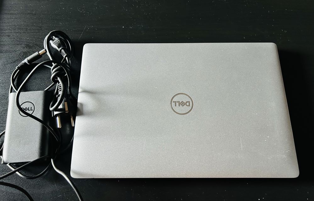 Dell Latitude 5410 Gwarancja ProSupport