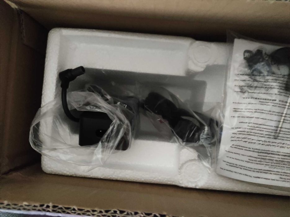 Trotinete Xiaomi Scooter 5