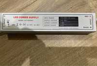 Блок живлення led power supply 30 W