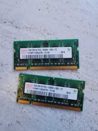 Ram 1 GB hynix (memória RAM)