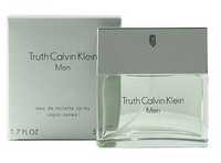 Calvin Klein Truth Men Edt 100Ml (P1)