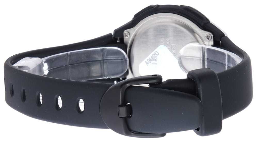 Casio Zegarek - LW-203-1AVEF - LKRUK.PL