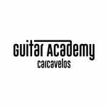 Aulas Guitarra/Baixo/Piano/Canto/Ukelele