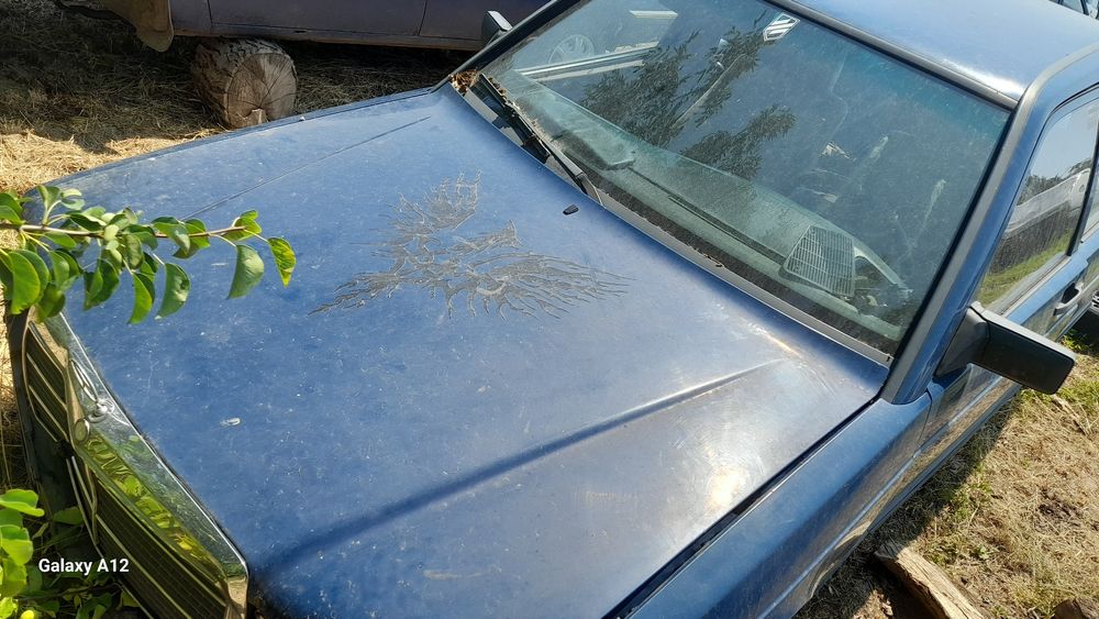 АВТОРАЗБОРКА (шрот)MERCEDES BENZ:c220,190,180(бензин, дизель)