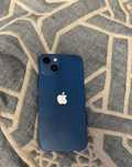 Продам iPhone 13 128