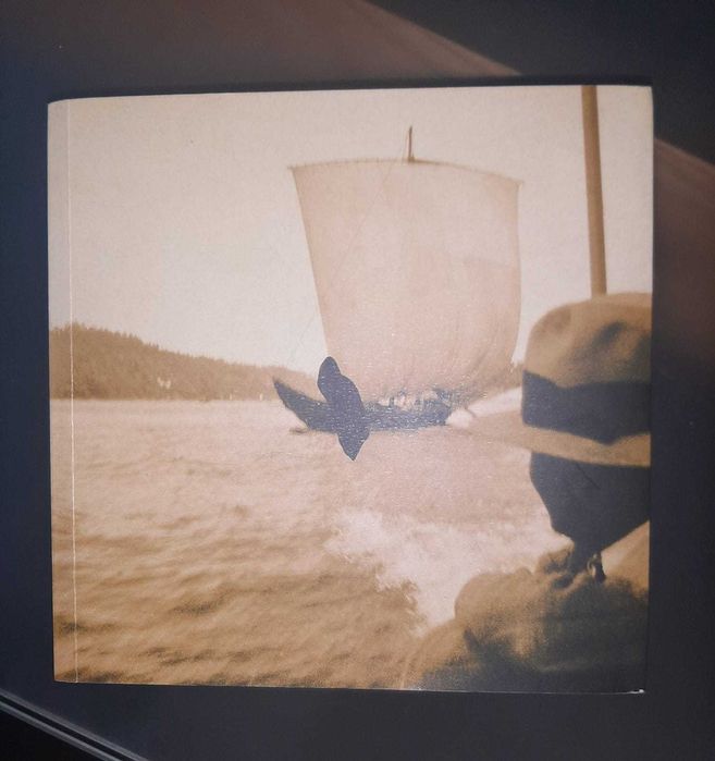 O Espírito do Douro. Fotos do Porto - Público 2003