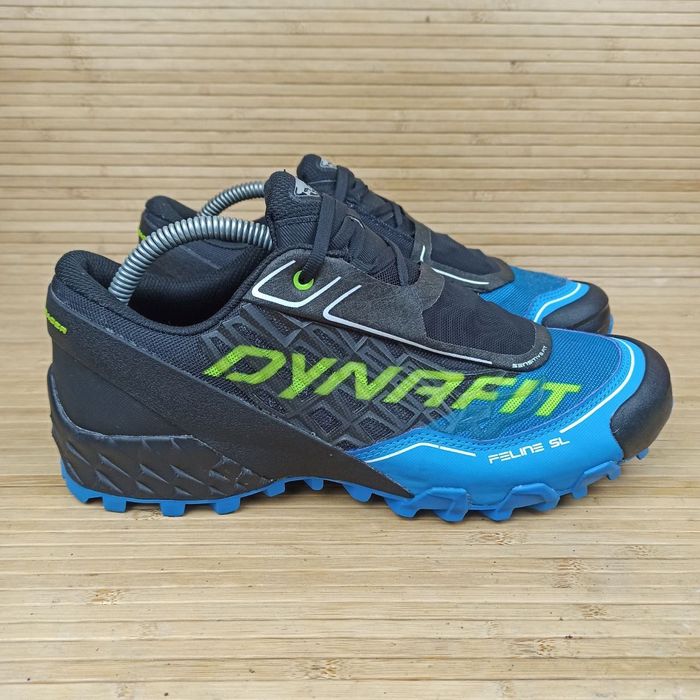 Трекінгові кросівки Dynafit Feline SL Розмір 43 (27,5 см.)