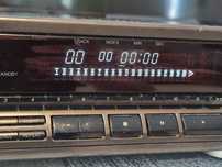 CD Technics SL-PG460A - uszkodzony