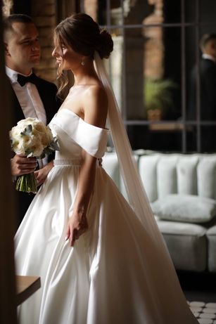 Весільна сукня весільне плаття свадебное платье весілля