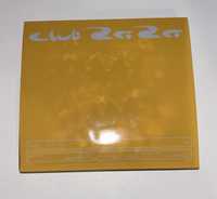 Limitowana Płyta CD Club2020 Drop 2 Preorder
