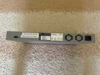 Switch Cisco SG300-28P