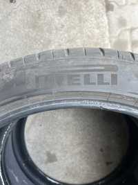 Pirelli EV 265/40/22
