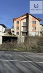 Продаж будинку в с. Байківці