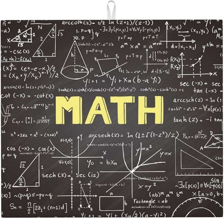 Korepetycje z matematyki/ Atrakcyjna Cena/ Stacjonarne Wrocław