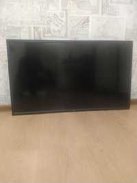 Монітор NEC 42" V423