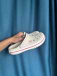 Crocs , крокси жіночі