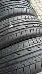 opony NOWE 2 szt. 175/55/15  Bridgestone Potenza