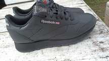 Кросівки Reebok 41 розмір