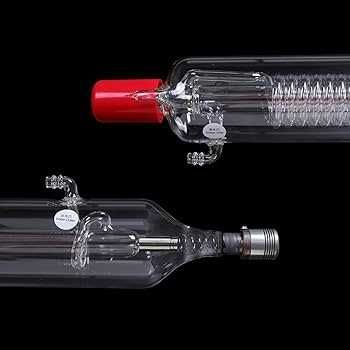 Assistência Técnica MÁQUINAS LASER CO2