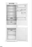 Lodówka Whirlpool WHC18 T573 Pełny No Frost 177cm Komora świeżości
