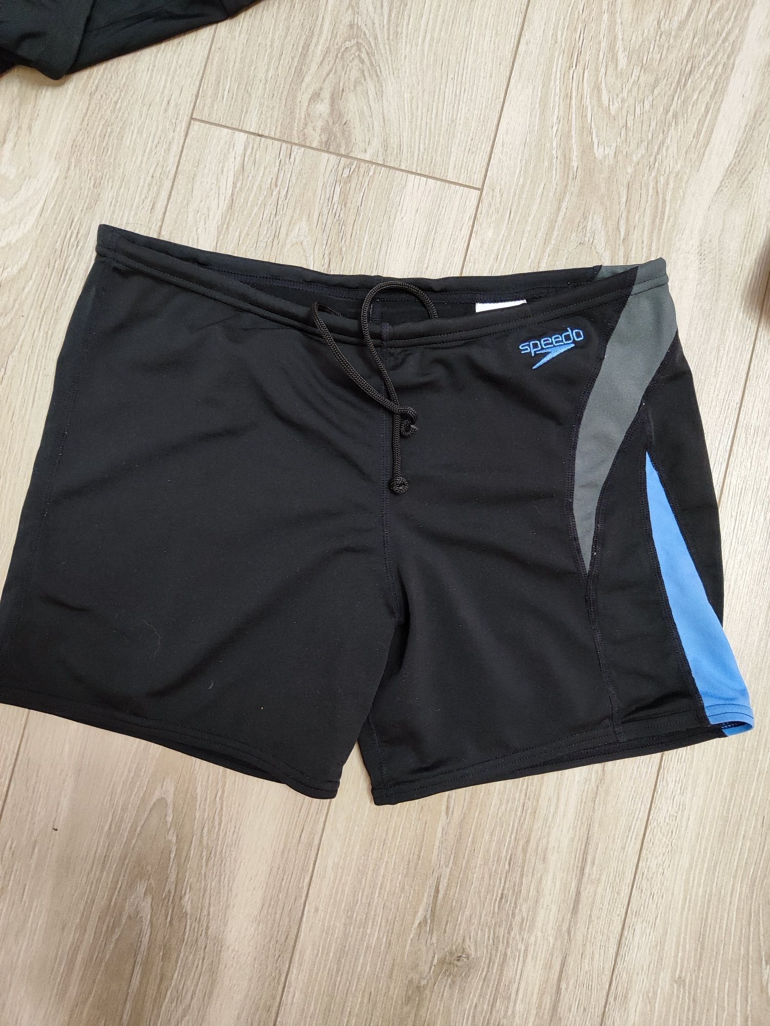Плавки р.48 Speedo