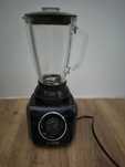 Blender kielichowy Bosch