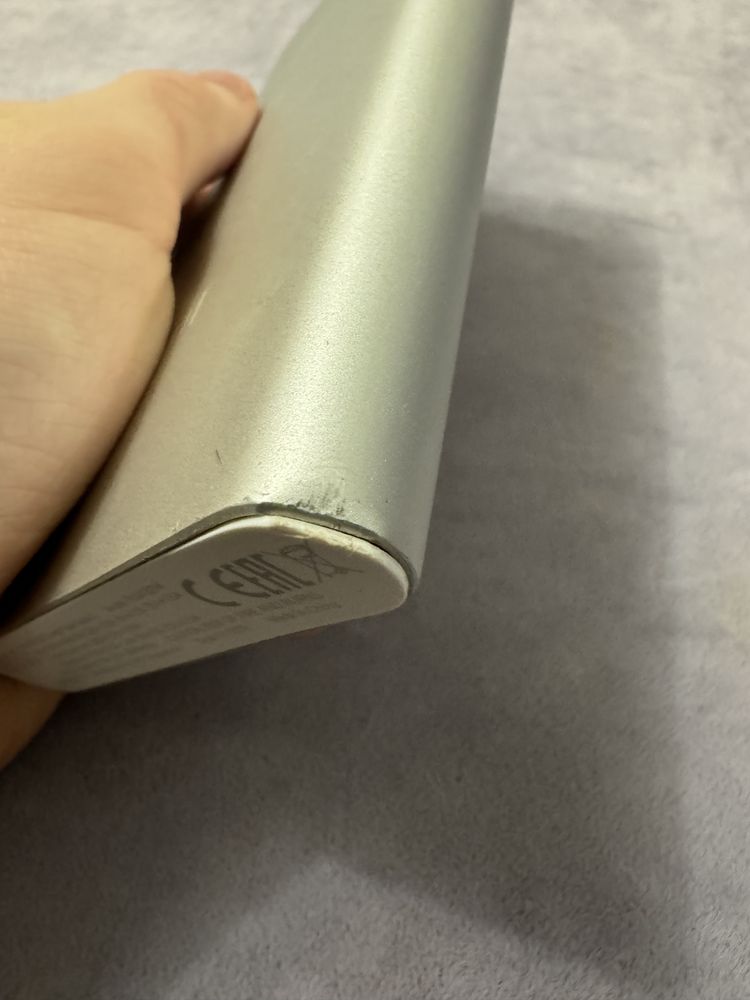 PowerBank Xiaomi 10000mAh