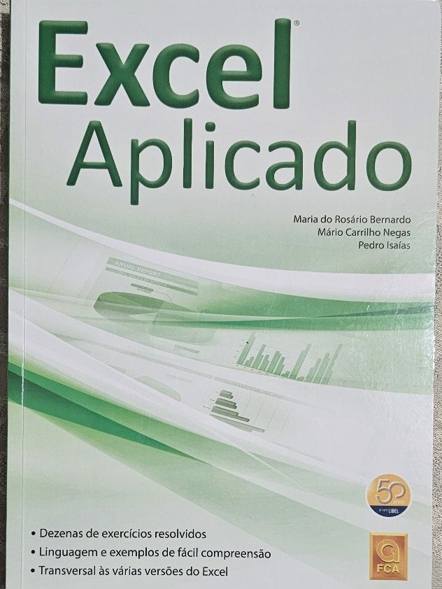15 livros técnicos de curso superior de gestão de empresas