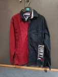 Camisa Tommy Hilfiger – Estilosa e Confortável