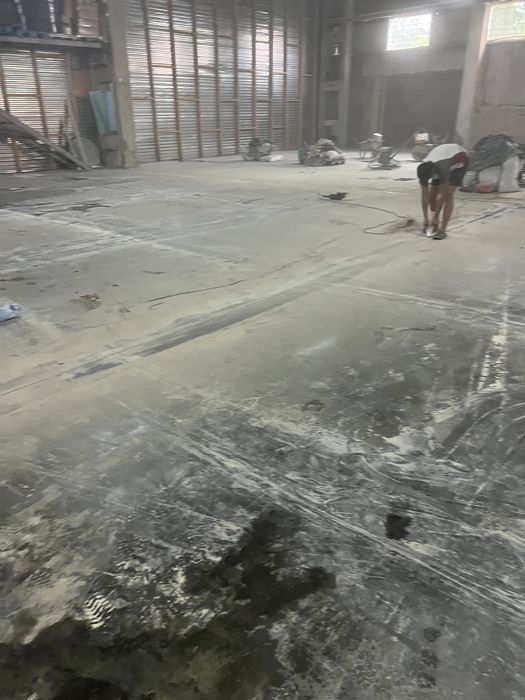 Оренда Скдаду Миколаївська( рампа ) ремонт , супер підлоги