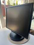 Monitor Nec Lcd 195vxm