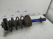 Amortecedor Fte Esq Volvo 440 K (445)
