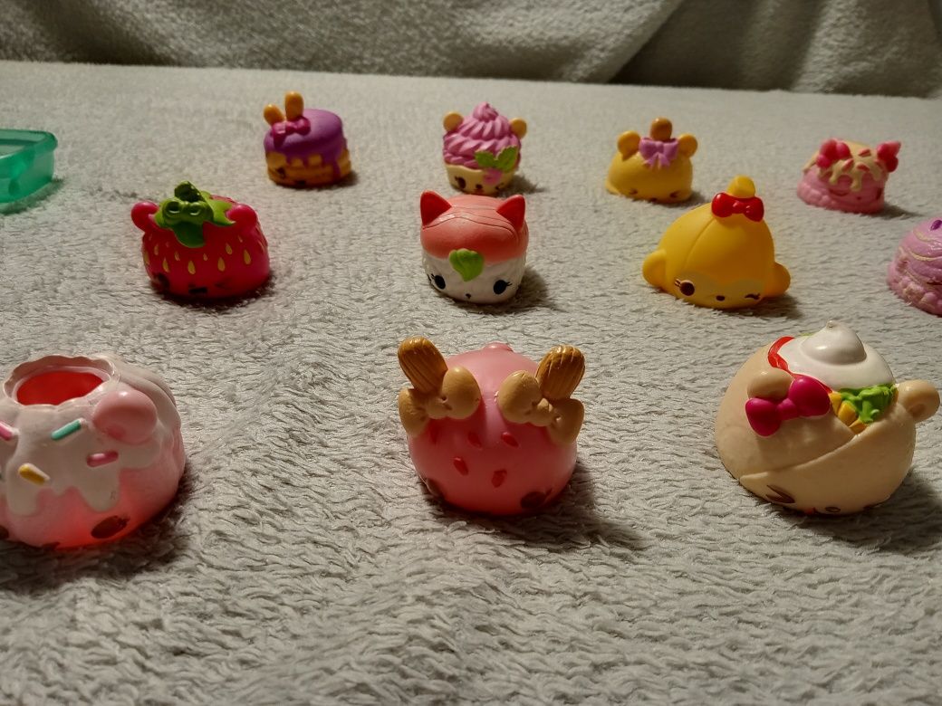 Figurka Num Noms