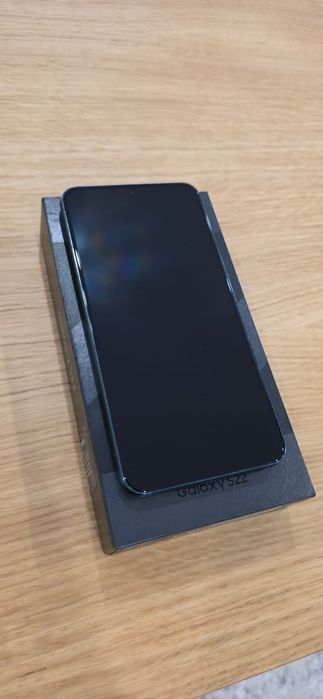 Samsung Galaxy S22 128gb