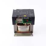 Zasilacz AC/DC na szynę DIN, 4AV2600-2EB00-0A, SIEMENS
