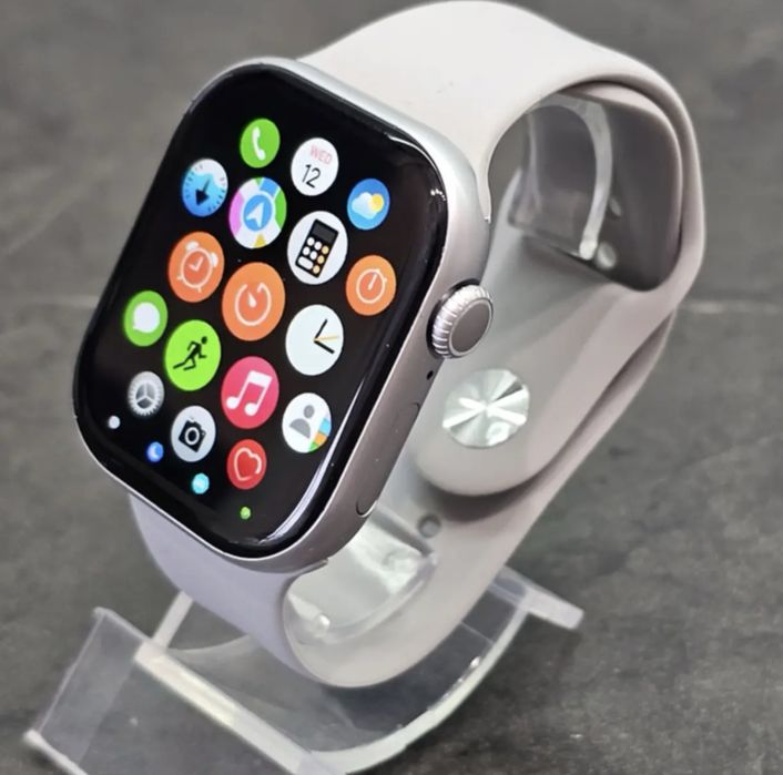 Розпродаж!Смарт годинник,10 series