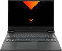 Laptop HP Victus 16-e0453nw