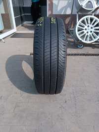 215/60R17C Continental VanContact Eco